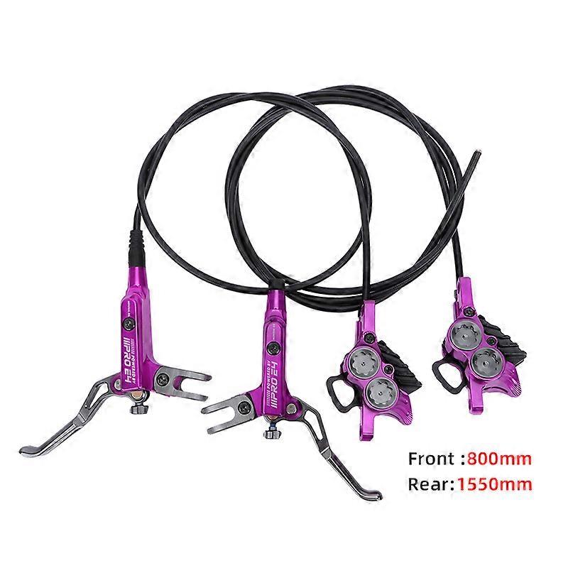 TechZyrion Lot de 19 clés à molette Crowfoot 8-32 mm/0,3-1,3 po Jeu de clés à molette métriques en Acier CR-Mo Clés à Fourche hexagonales remplaçables for cliquets et rallonges de 3/8 po ou 1/2 po