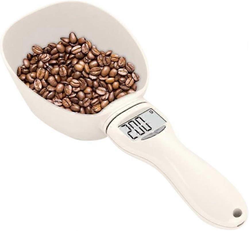 High Precision Electronic Kitchen Scales, Digital Food Scale