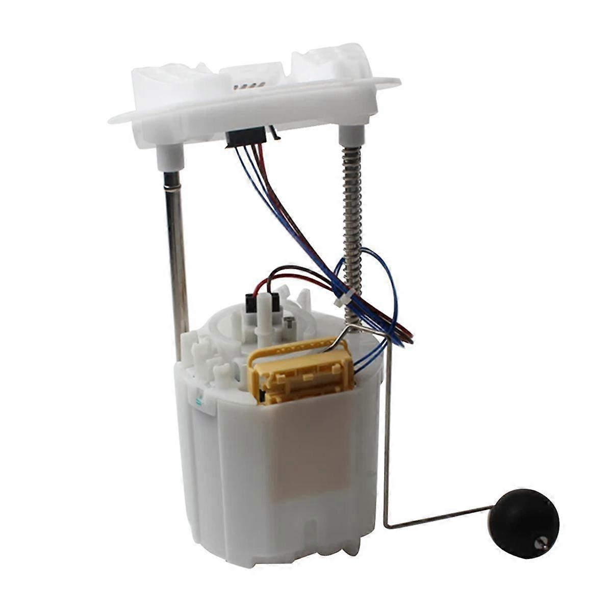 Fuel Pump Assembly 5136021AE E7193M E7241M 5136021AA for 300C Main Pump