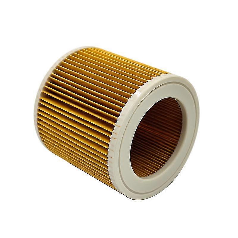 Replacement Filter for A Series WD WD 2200 2210 2240 2250 3200 3250 Series- 2 Filters