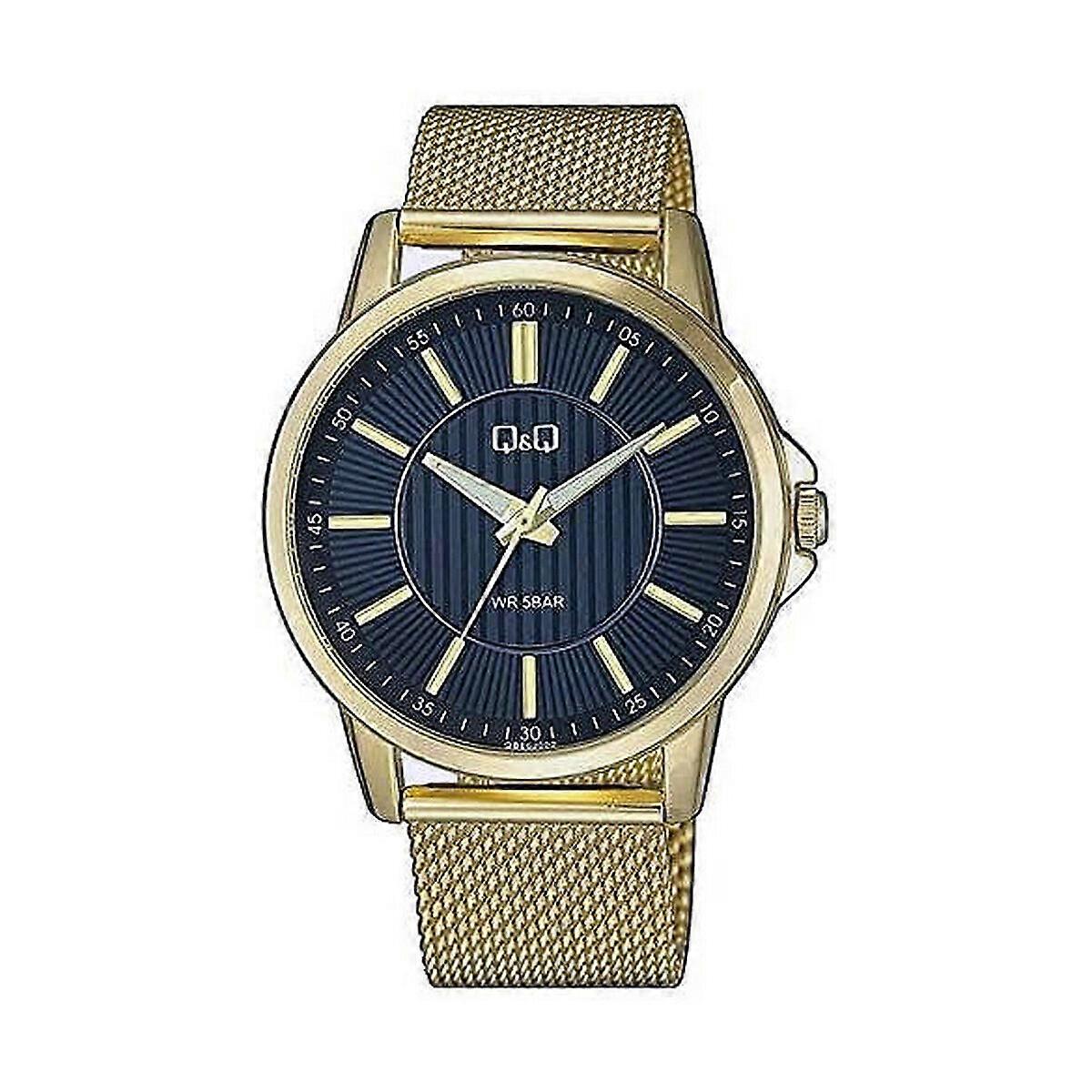 Woman's charm link Glamour GS230