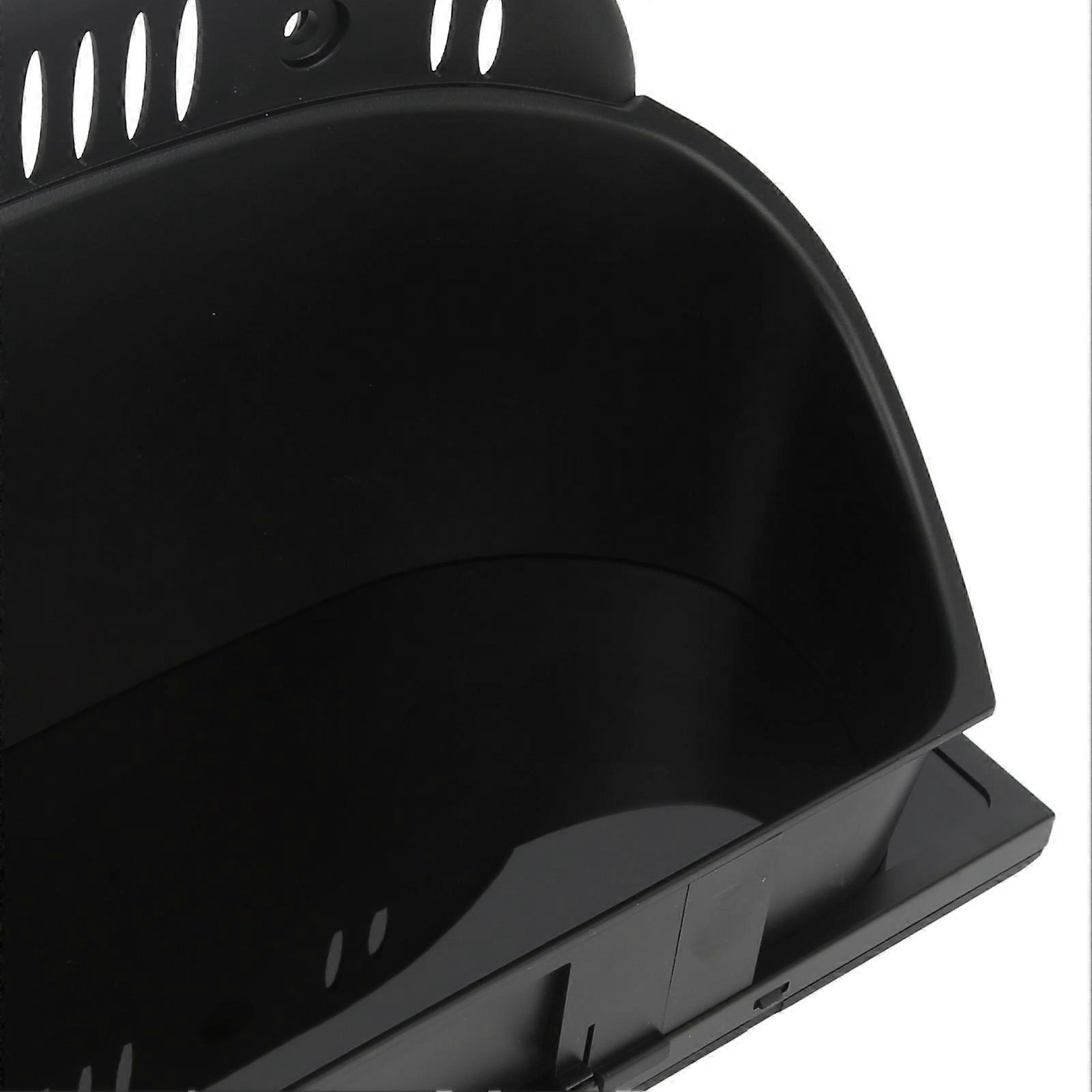 LCD Digital Instrument Cluster Dash Gauge Display Speed Temp Pressure for 5 Series E60 E61 CIC CCC System 20032009