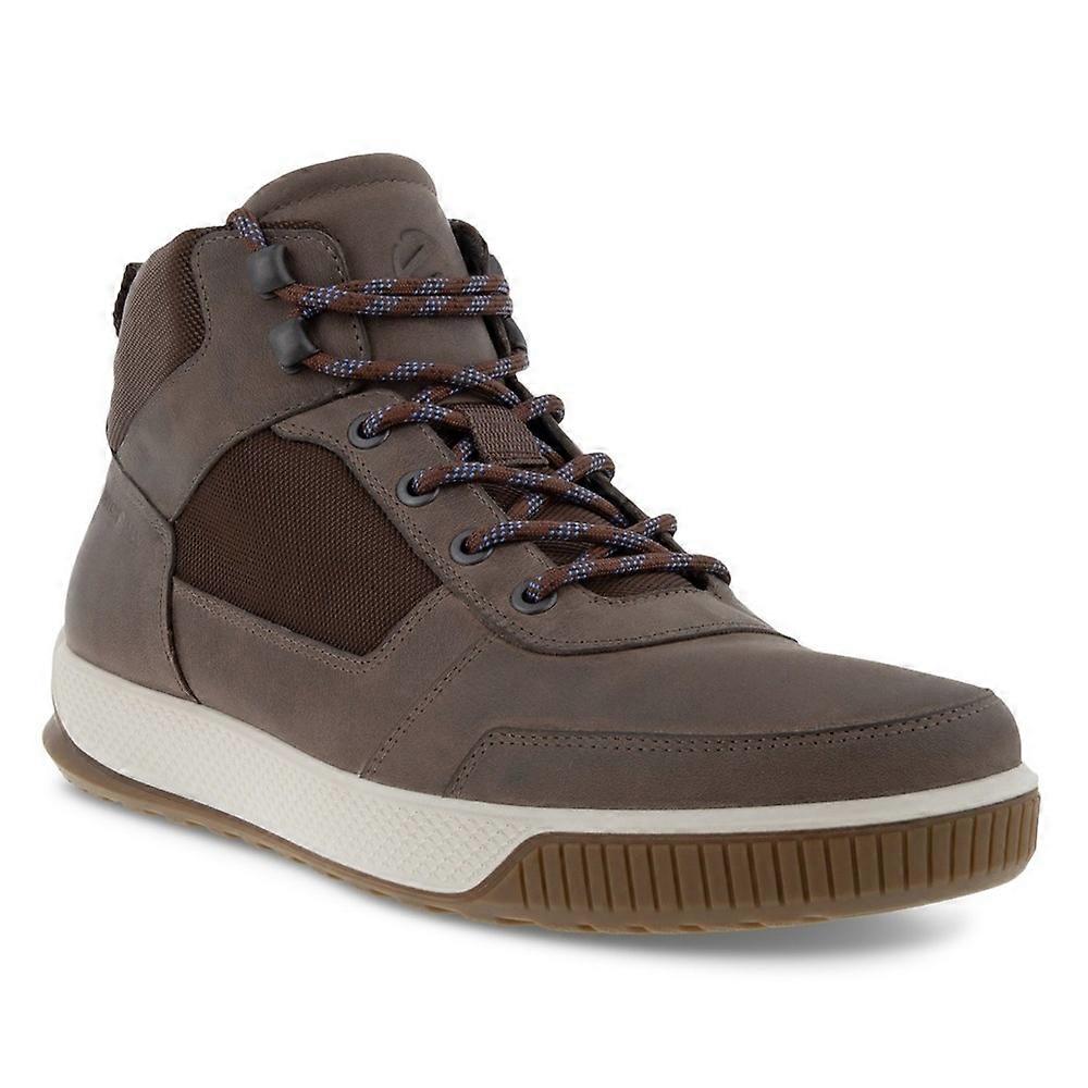 Shoes Ecco Byway Tred Mid cut Boot 50186460510
