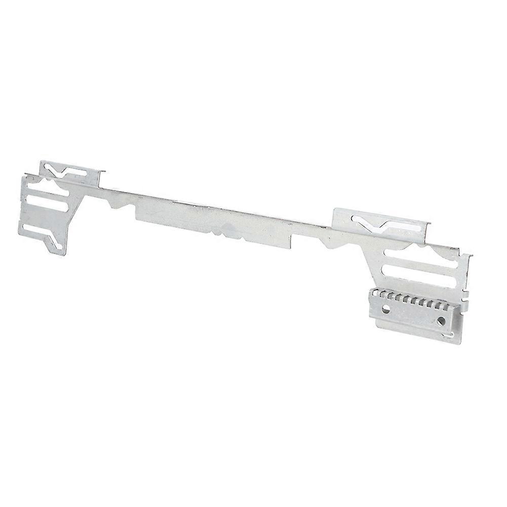 Knitting Machine Alloy A46 Upper Slide Board Fits for Brother Knitting Machine KH260 KH270