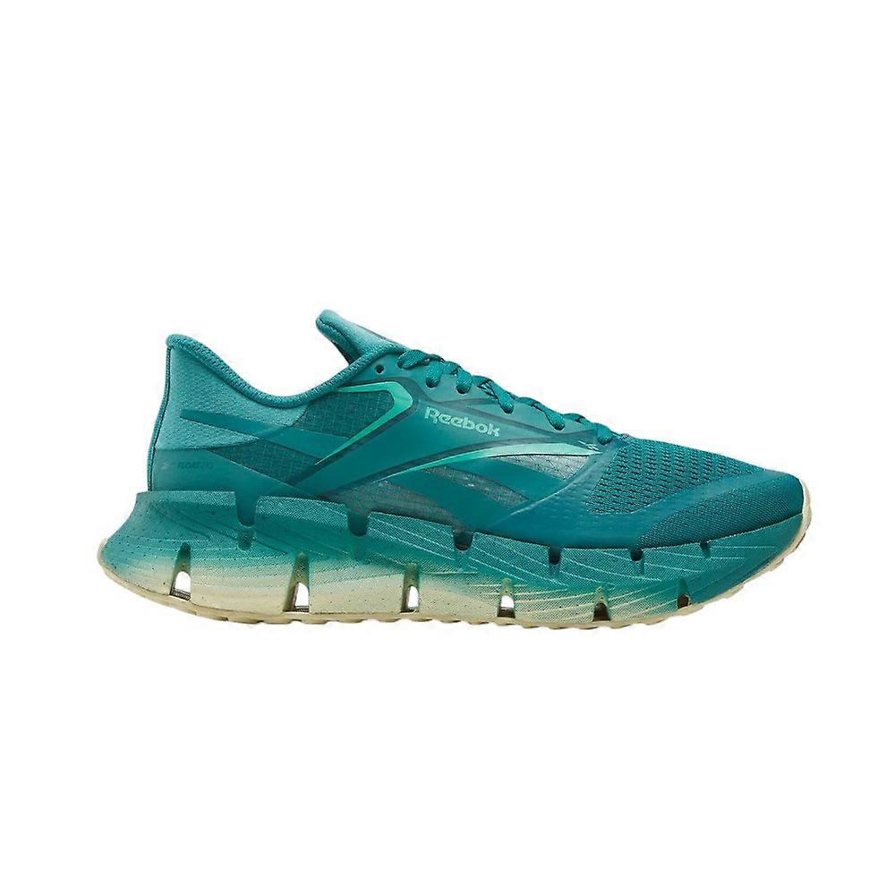 Shoes Reebok Floatzig 1 100206727