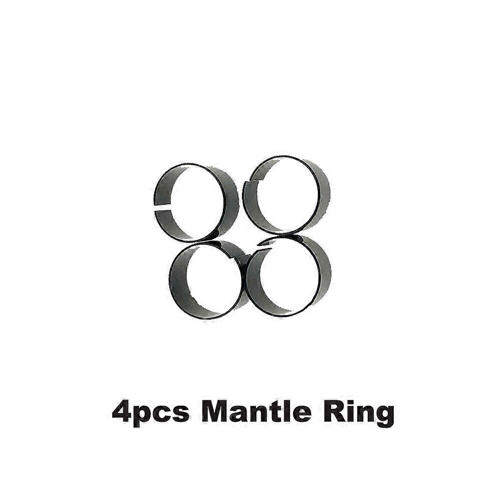 Front Left Right Arm Axis Rear Shaft Metal Pivot / Bracket for DJI Mavic 2 Pro Zoom Drone Repair Replacement Part