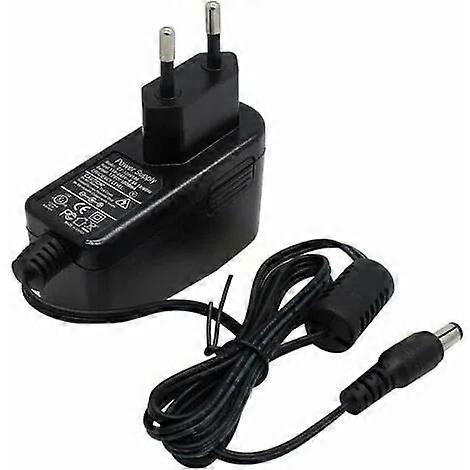 Napájecí adaptér-EU