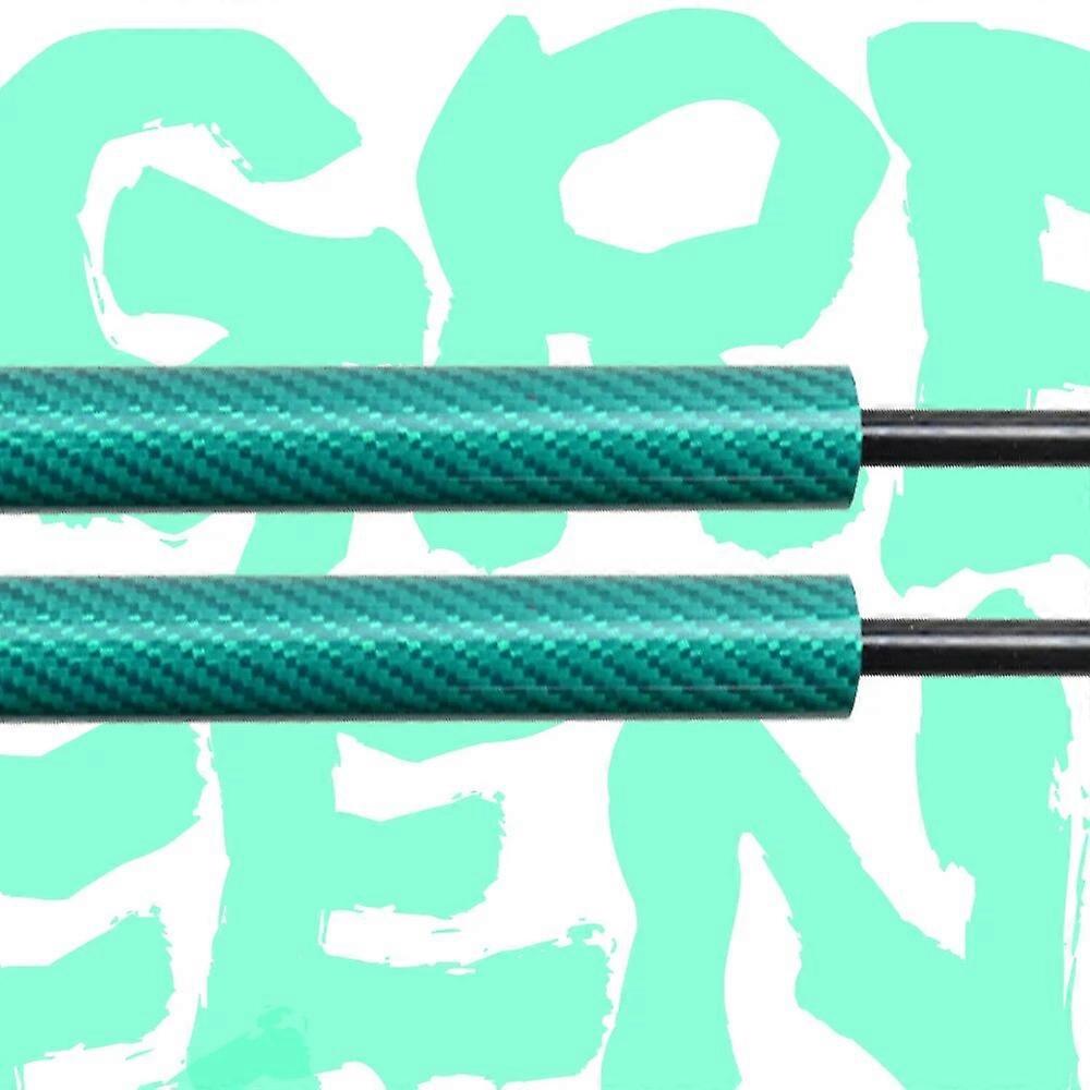 Lift Support for Mitsubishi Eclipse 2G 1995-1999 D31A D32A D38A D39A Front Hood Bonnet Gas Struts Absorber Shock Damper Modify