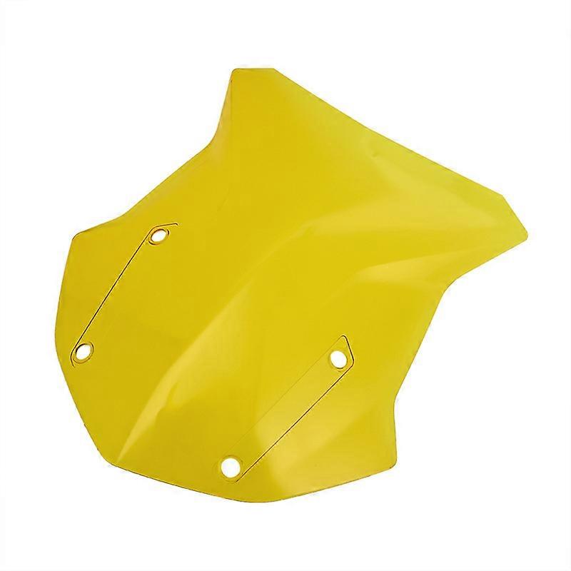 Motorcycle Windscreen Windshield For BMW R1200GS ADV LC R1250GS R1200 R 1200 R1250 GS 2013-2021 Wind Shield Screen Protector