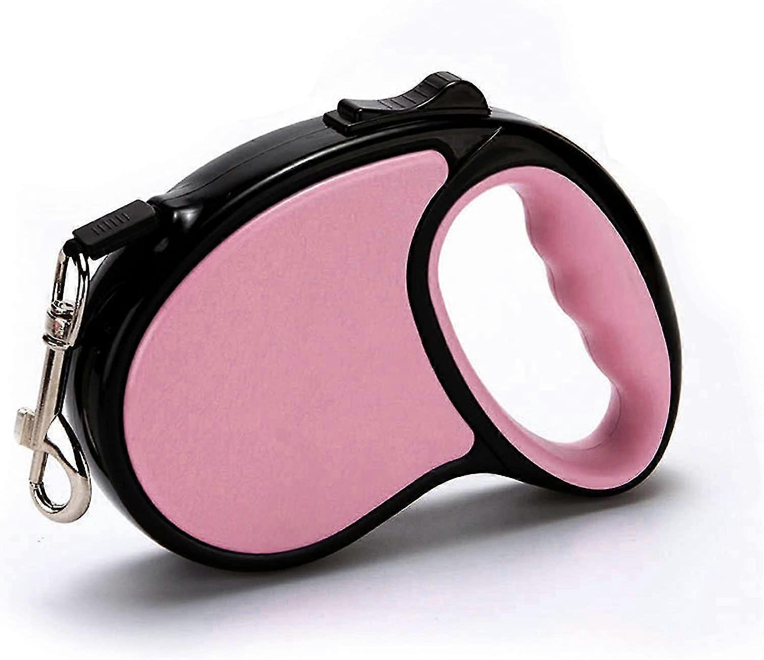 Dog Leash Retractable Leash For Small Medium Dogs Retractable Nylon Retractable