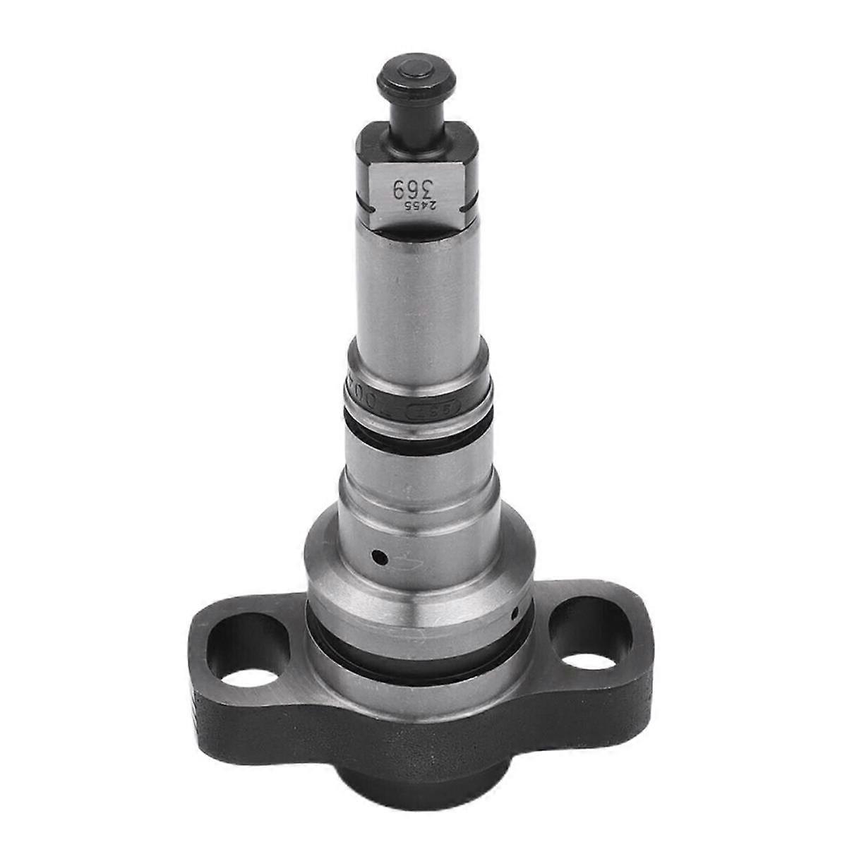 2418455524 2455-524 Pump Elements Barrels & Plungers