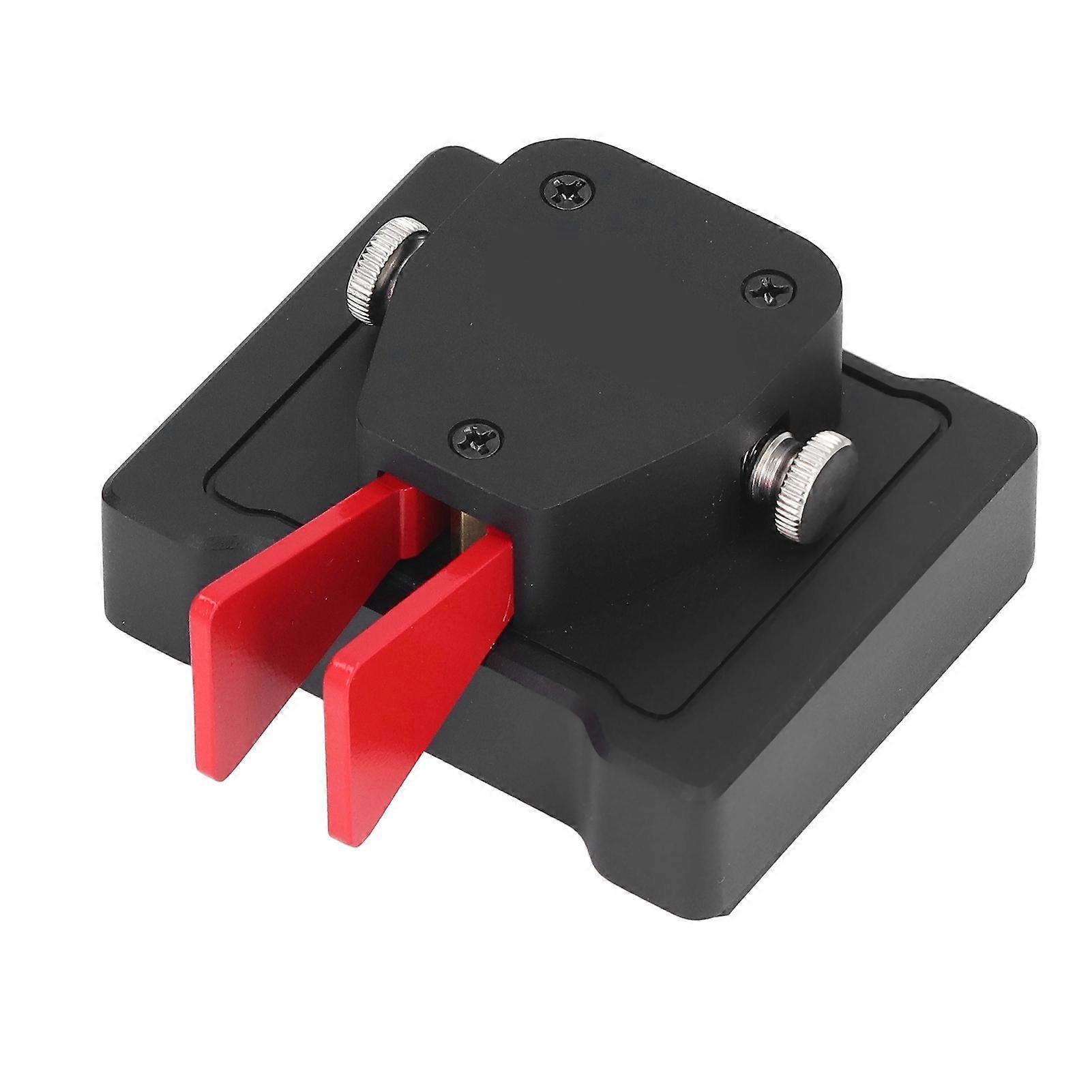 UNI 730C Automatischer Paddle-Key-CW-Morsecode-Keyer für Radio-Experiment 3.5 Zweikanal-Ausgang