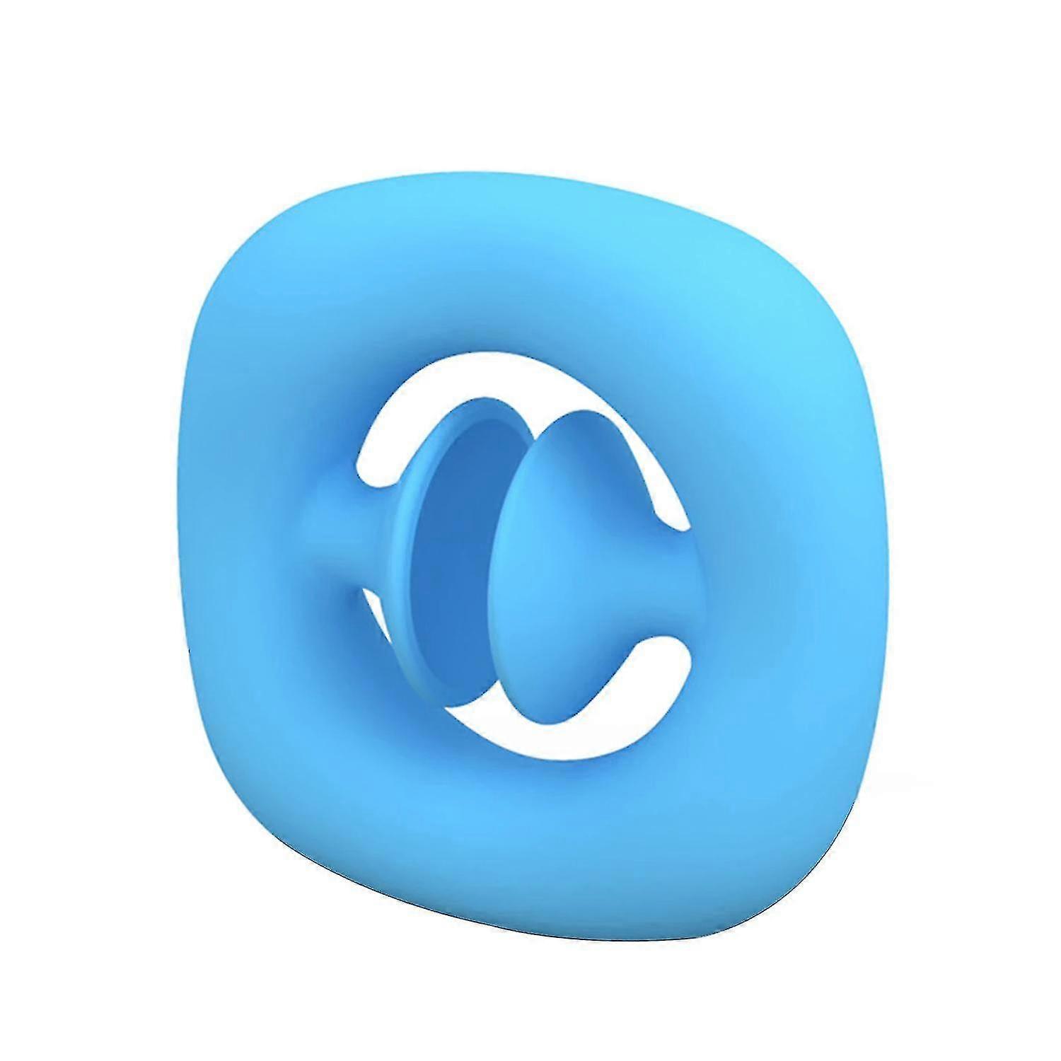 HMWY-Anti Stress Håndgrep Fidget leketøy