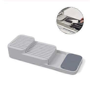 Drawer Storage Boxilsd