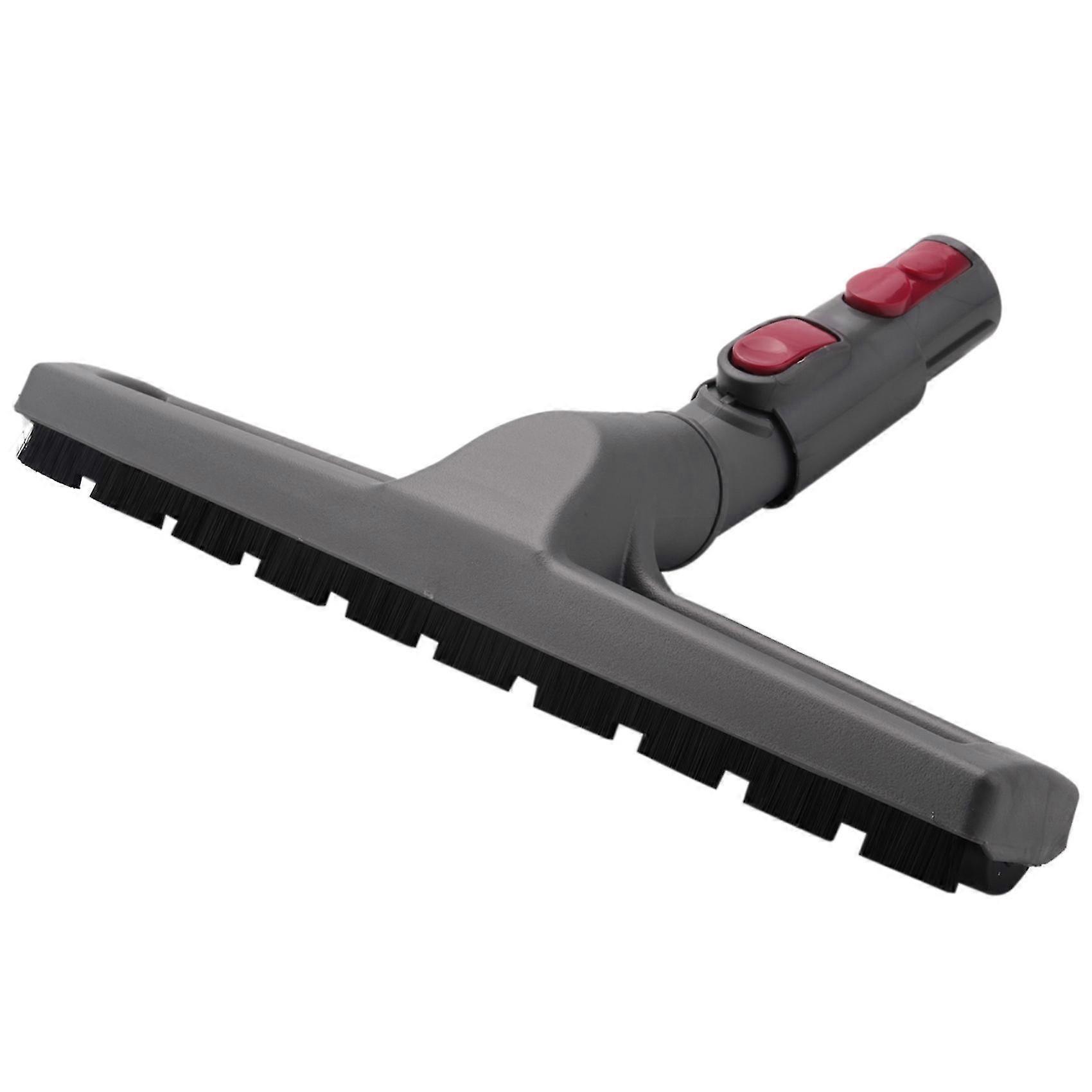 Replacement Parts Hard Floor Brush Head Compatible Dyson Vacuum Cleaner V7 V8 V10 V11