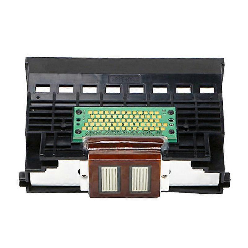 Baskı Kafası Orijinal QY6-0076 Canon iP8500 / 9910 Pro 9000 / i9900 MarkII için uyar