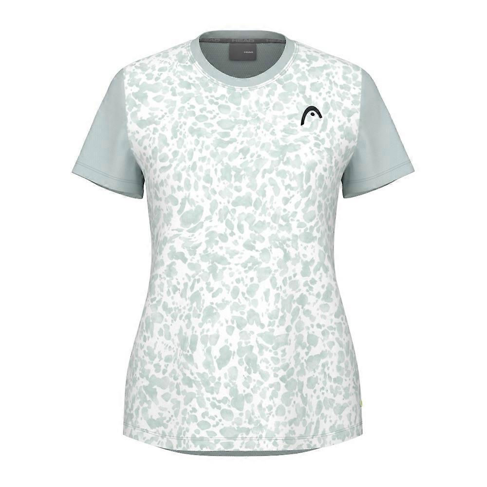T-skjorte hode tie-break ii 2024 814654XWIF