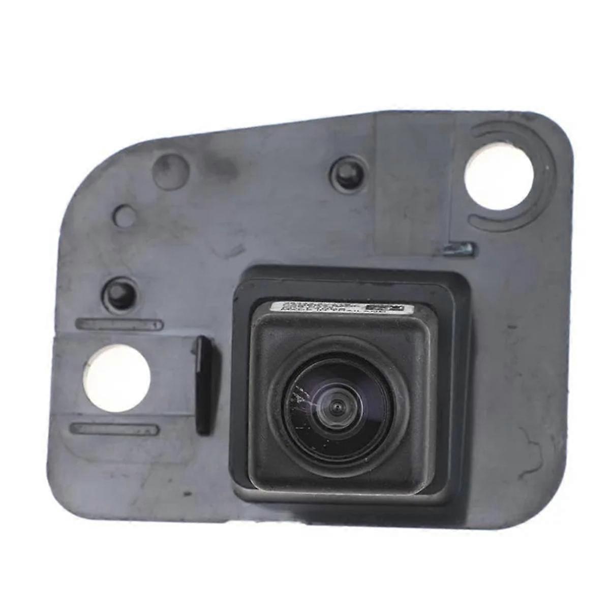 28442-3VA1B 284423VA1B Telecamera di parcheggio per auto Telecamera di retromarcia per 2014-2019