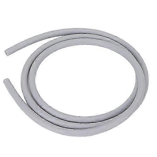 Slanger Slangerør Tannspyttutstøter