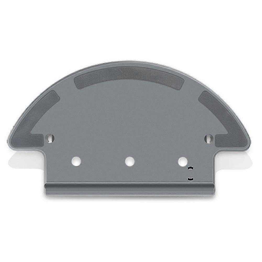 For Ecovacs Deebot Dn55/dn56/dn520 Water Tank Rag Bracket Robot
