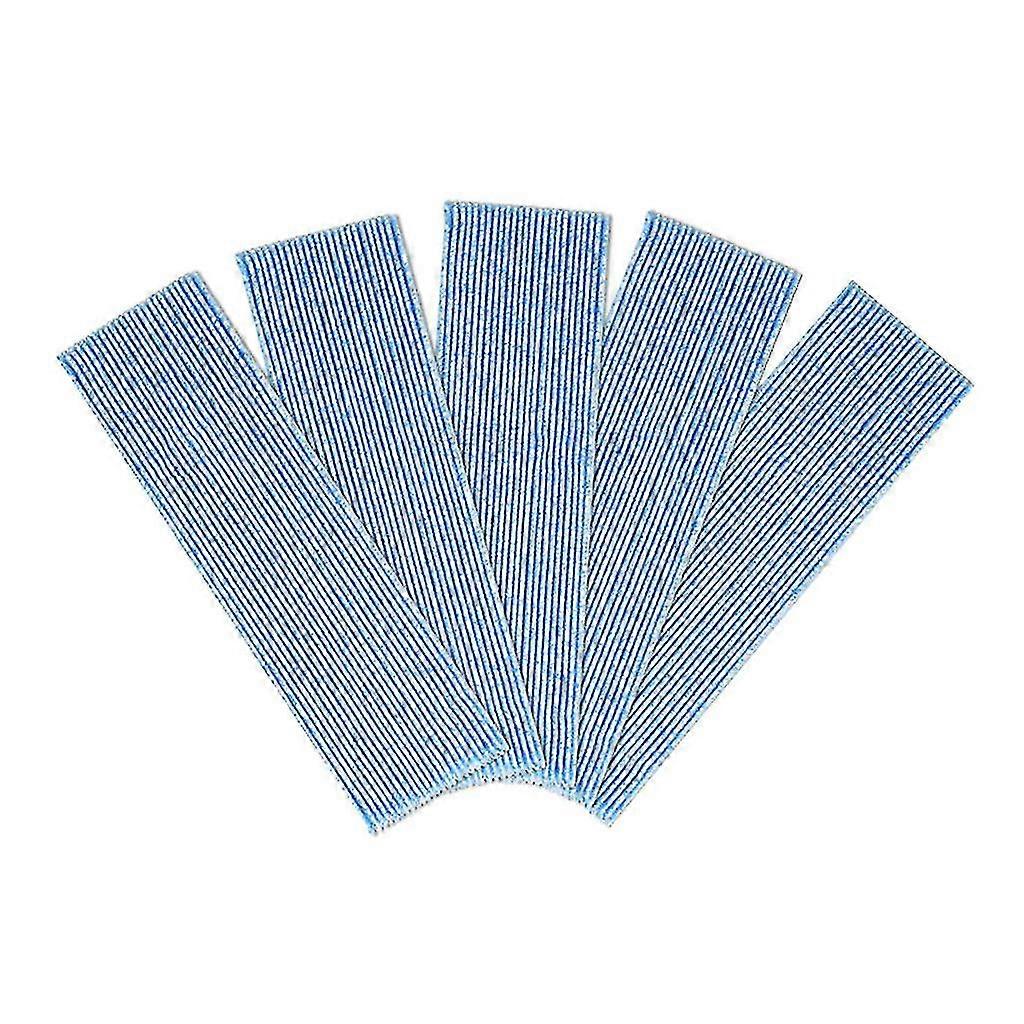 For Daikin Air Purifier Plus Cotton Mc70kmv2mck57lmv2 Bac006a4c Folding Filter