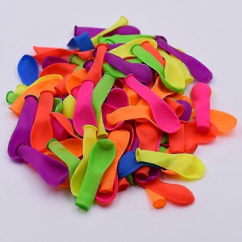 Water balloons beach party decoration toy