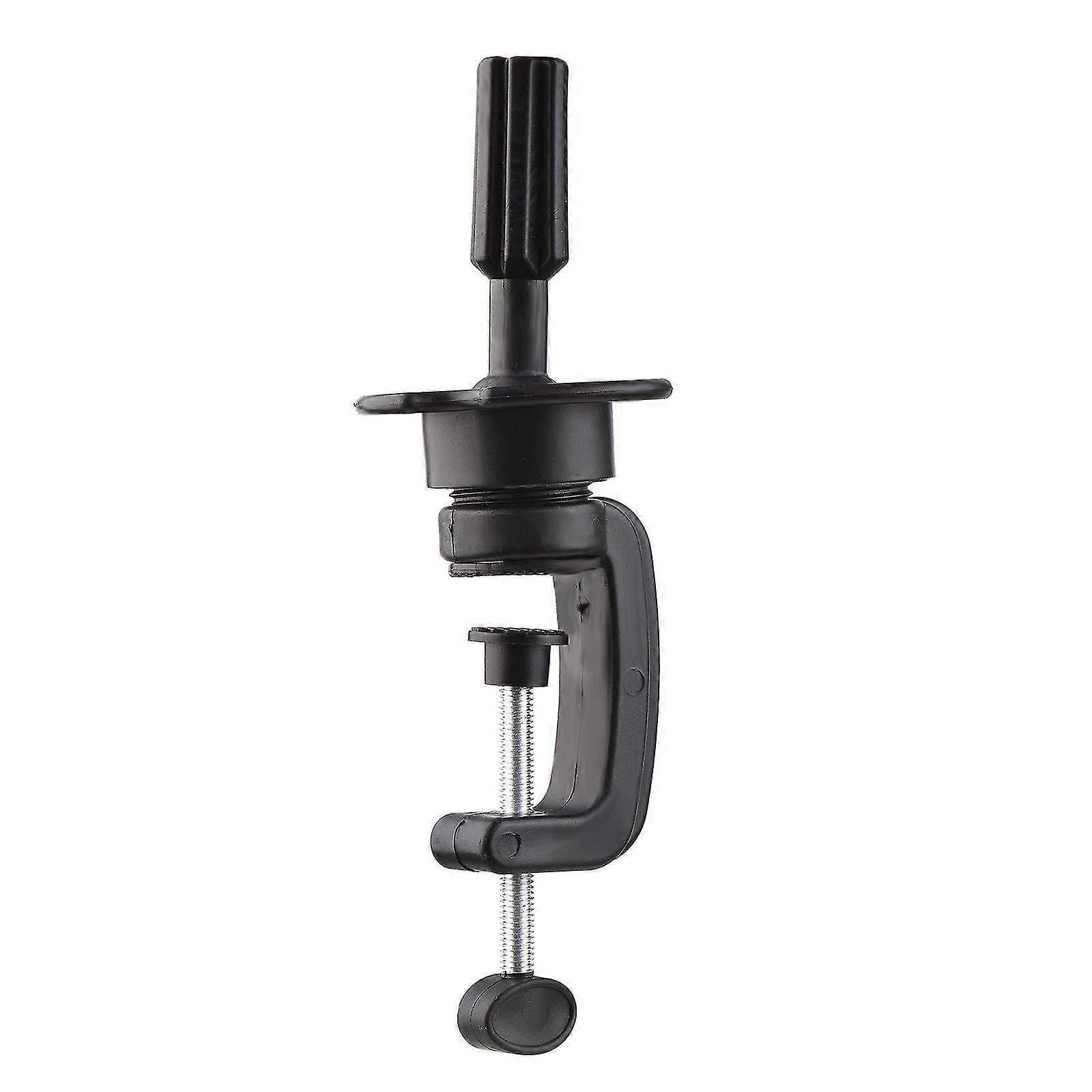 Training Head Stand Holder