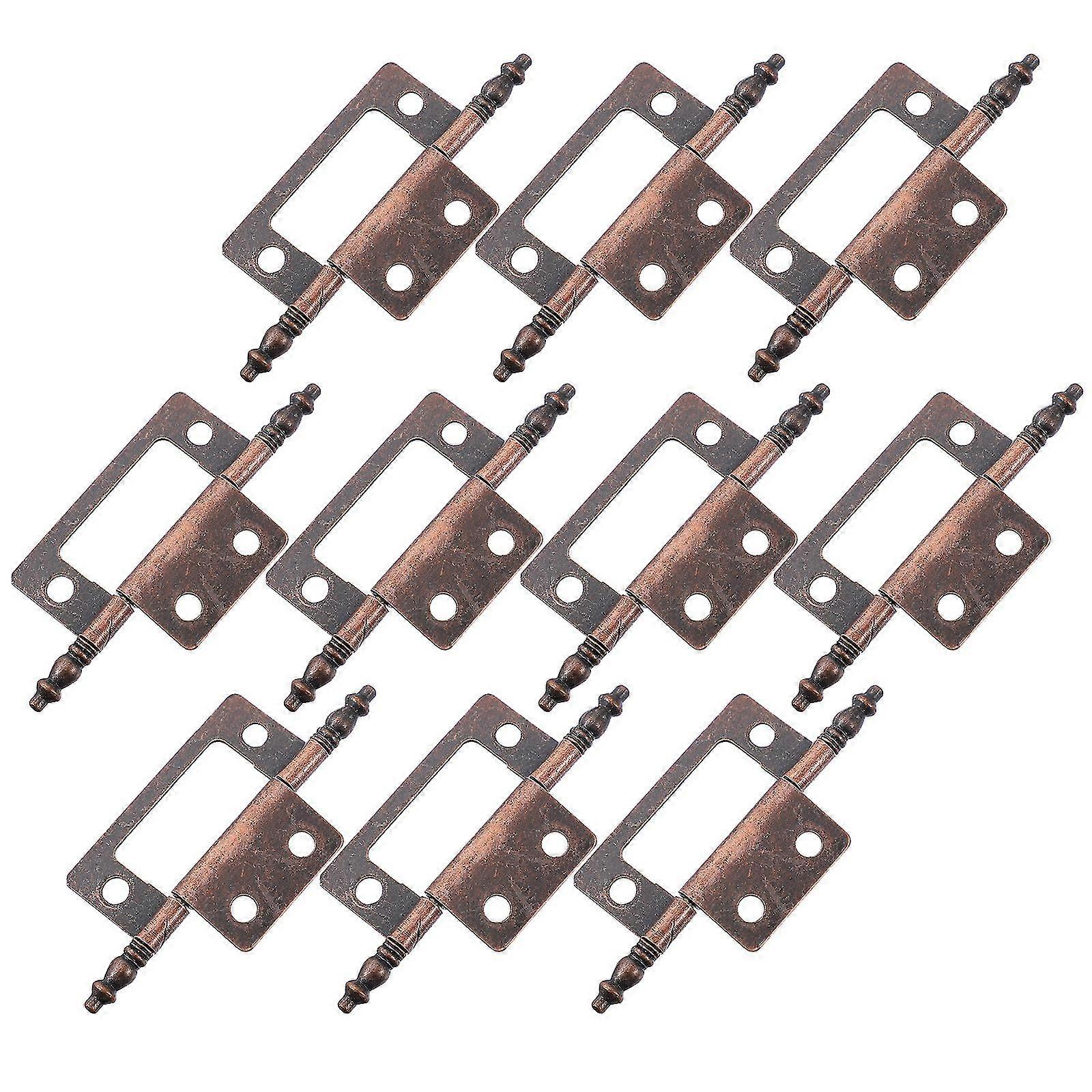 Door Hinges Gate Hinges Kitchen Cabinet Hinges Concealed Cabinet Hinges Adjusting Cabinet Hinges