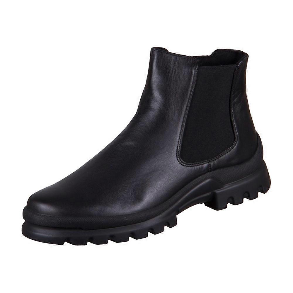 Shoes Semler W65453013001