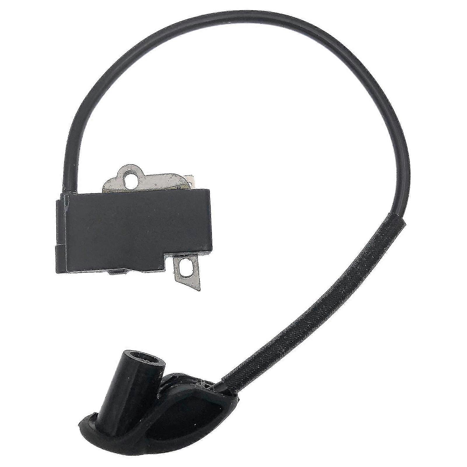 Σπείρα Lgnition μηχανών για Stihl Fs120 Fs120r Fs200 Fs200r Fs250 Fs300
