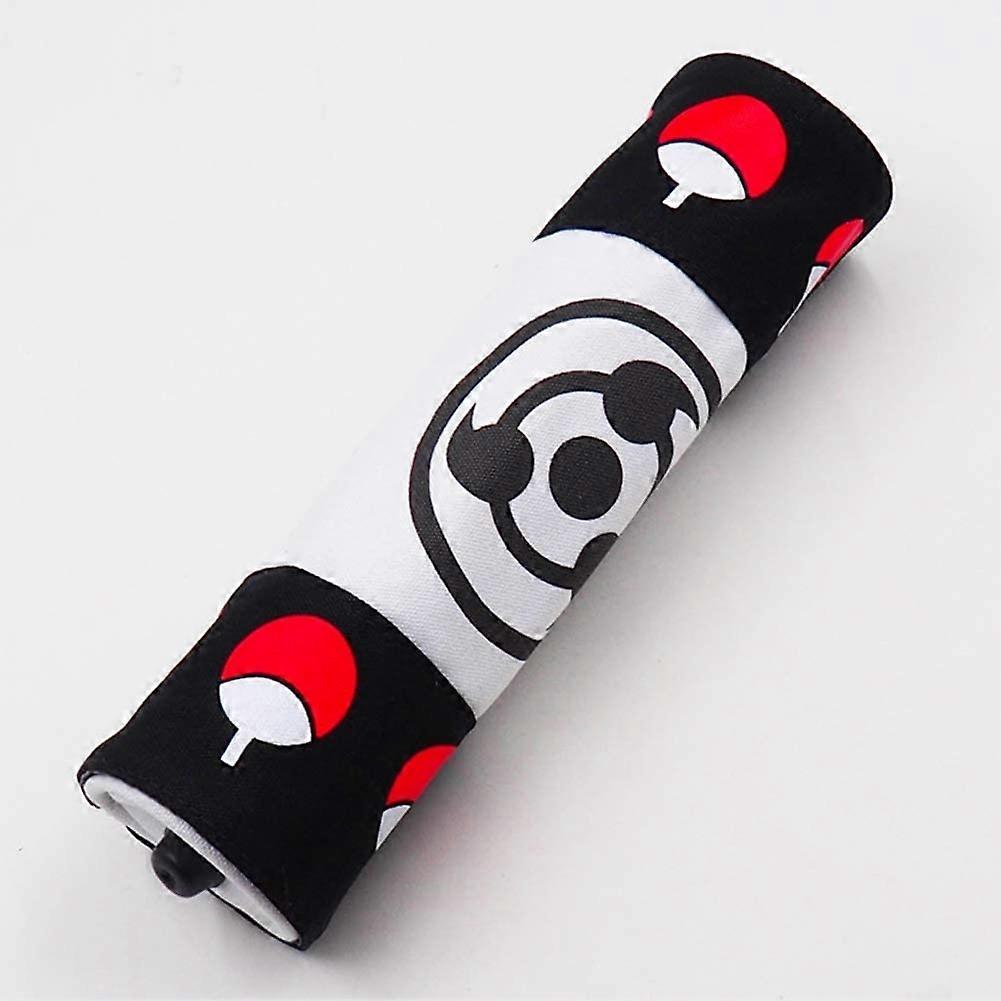 Handbag Holder Multi-Coloured