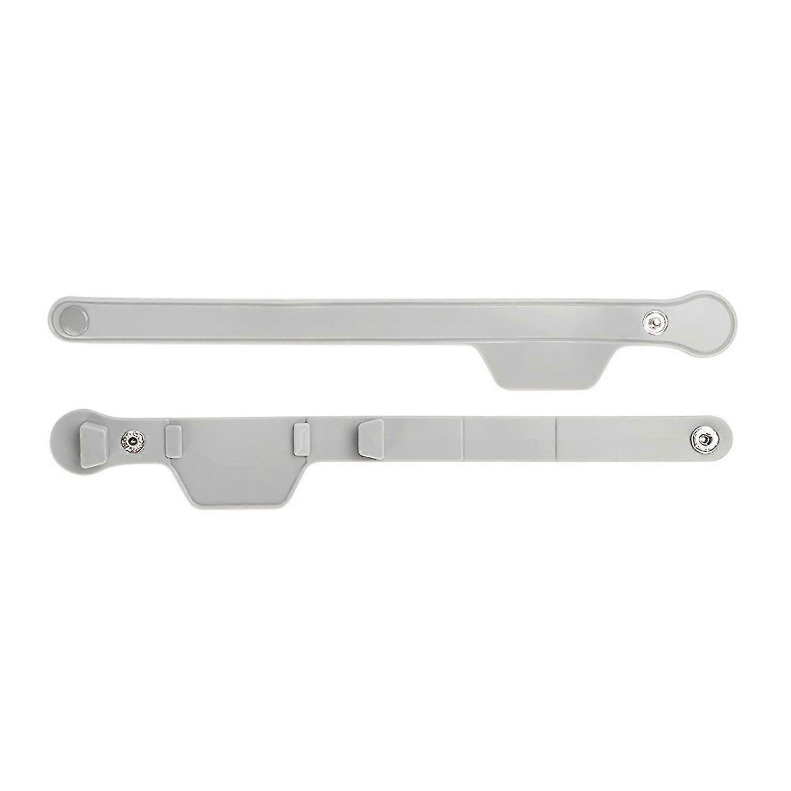 Propeller Motor Holder For Mavic Air 2/air 2s Drones Blade Fix Props Protector