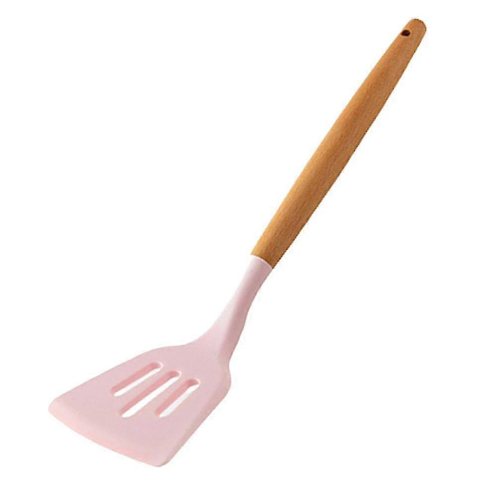 Silicone Kitchen Utensil With Silicone Kitchen Utensils I
