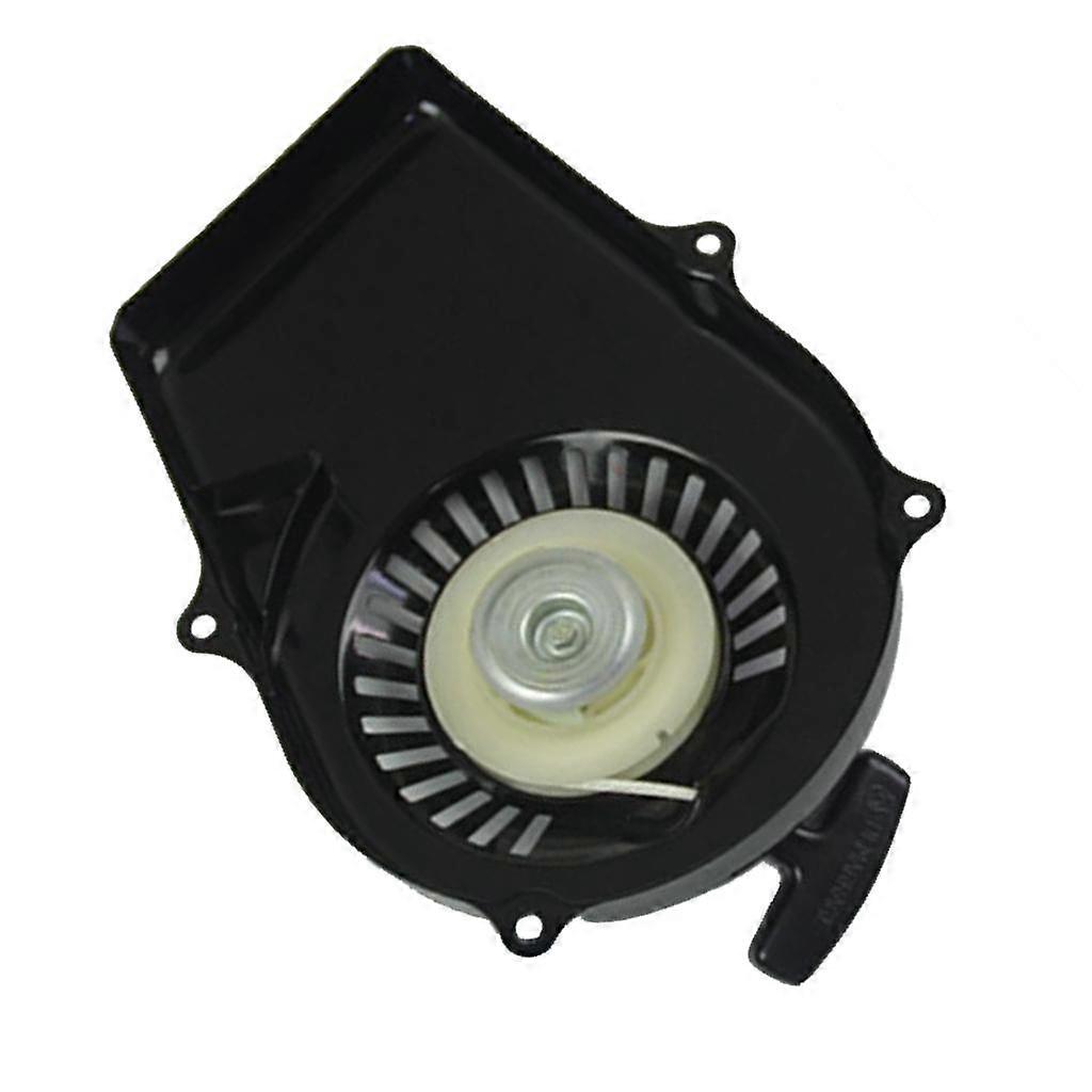 New Generator Lawn Mower Engine Recoil Pull Starter Assembly 950