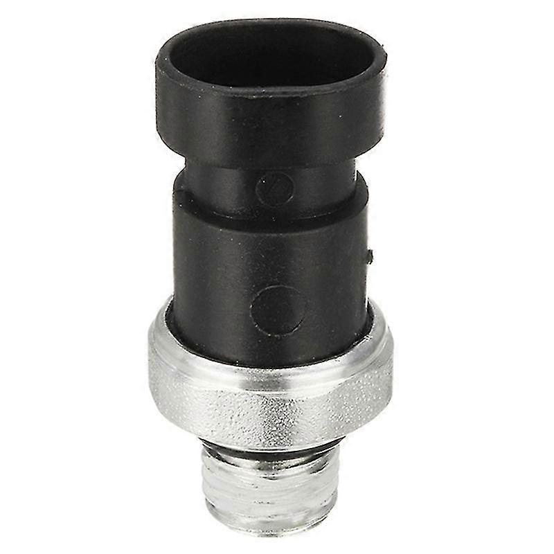 Engine Oil Pressure Sensor Switch Transmission Pressure Switch Replacement for //// 12635957