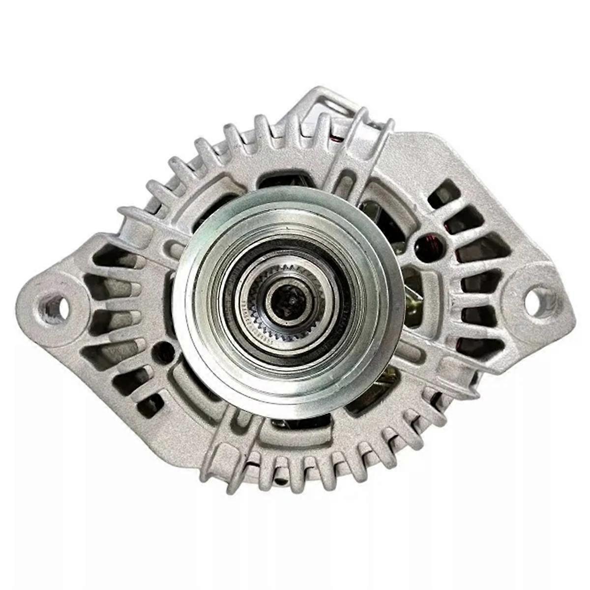Car Alternator 3730025201 3730025301 for Lester
