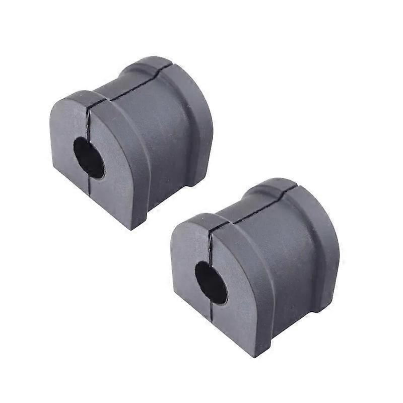 31303404065 Sway Bar Bushing 21.8MM For BMW X3 E83