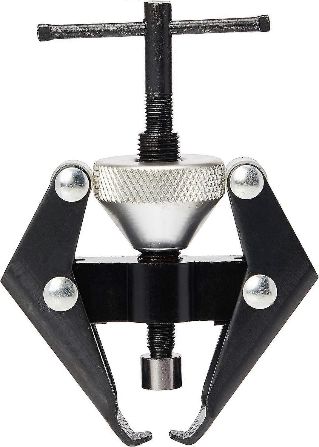 Battery Terminal Puller and Wiper Arm Puller Removal Repair Tool
