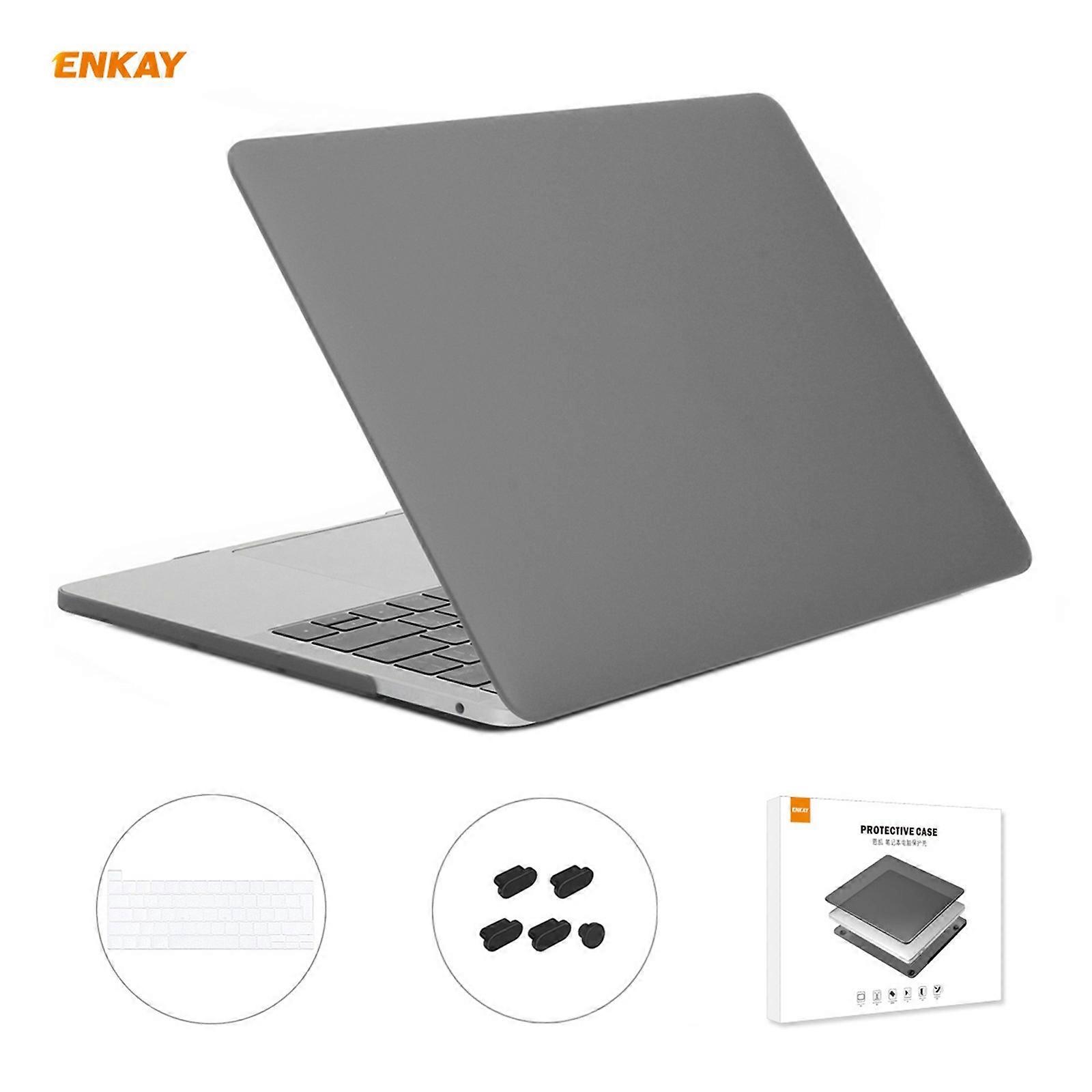 Laptop Case For MacBook Pro 13.3 inch A2251, A2289, A2338