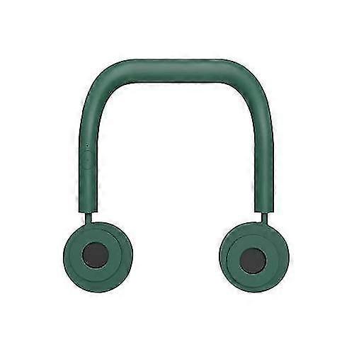 Youpin VH Neckband Fan