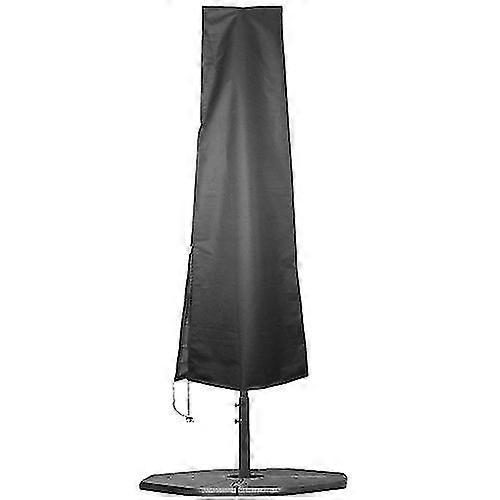 Waterproof Protective Cover For Umbrellas