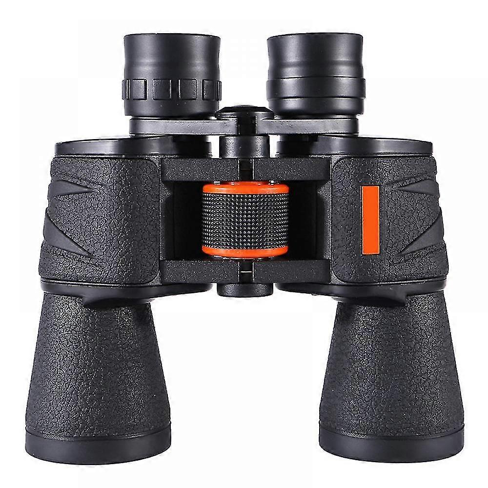 Monocular Telescope 6x18 Monocular Bifocal Optical Zoom Telescope Waterproof Monocular Telescope Durable And Clear