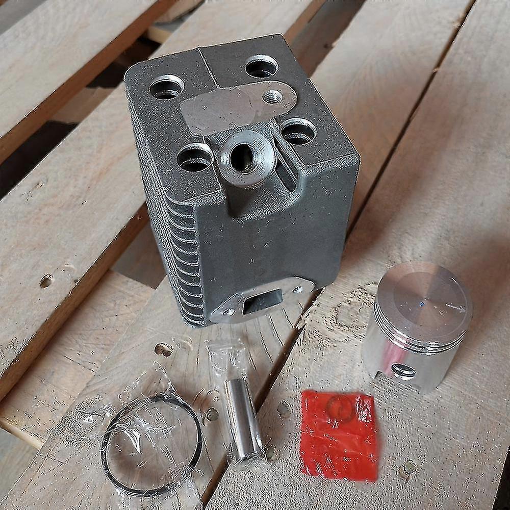 *wacker Wm80 Bs600 Cylinder Kit