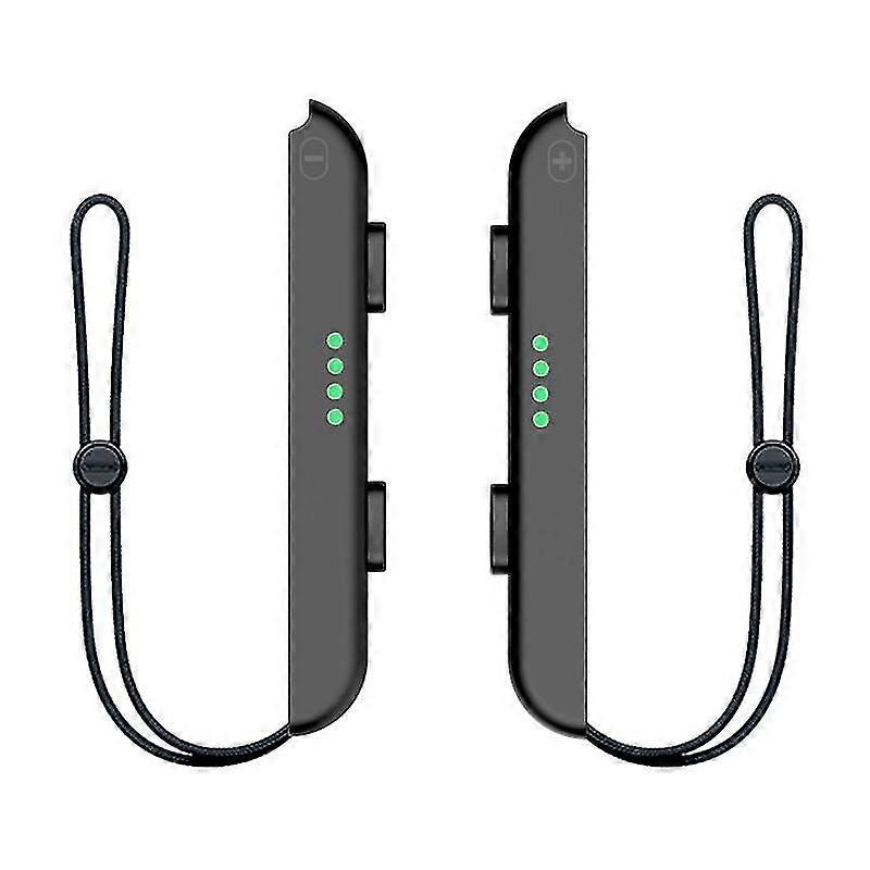 Compatible Switch/Oled wrist strap joycon handle lanyard switch handle lanyard hand strap
