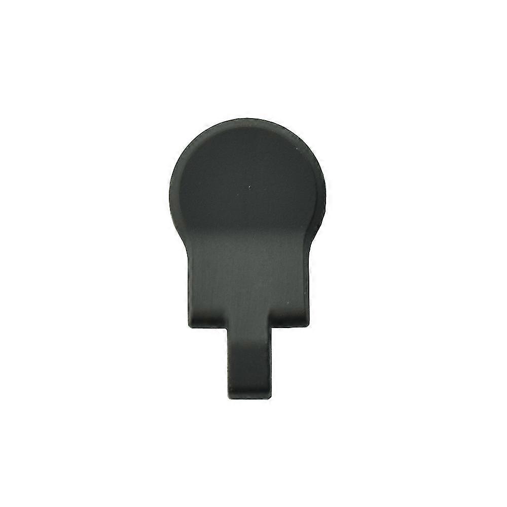 Gimbal Part For Dji Mini 3 Pro Gimbal Housing Shell Camera Lens Ptz Signal Cable Yaw Roll Motor / Arm Rubber Damping