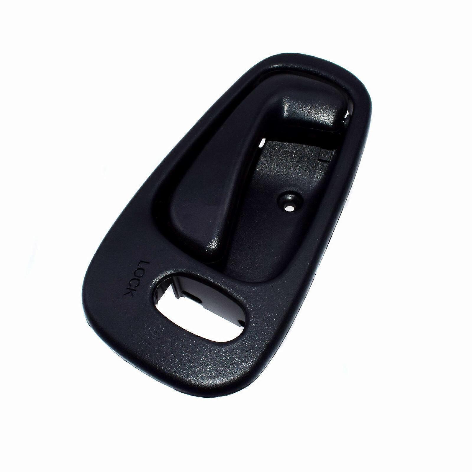 For 1998-02 Corolla Prism Left Driver Side Front Rear Interior Power Door Handle