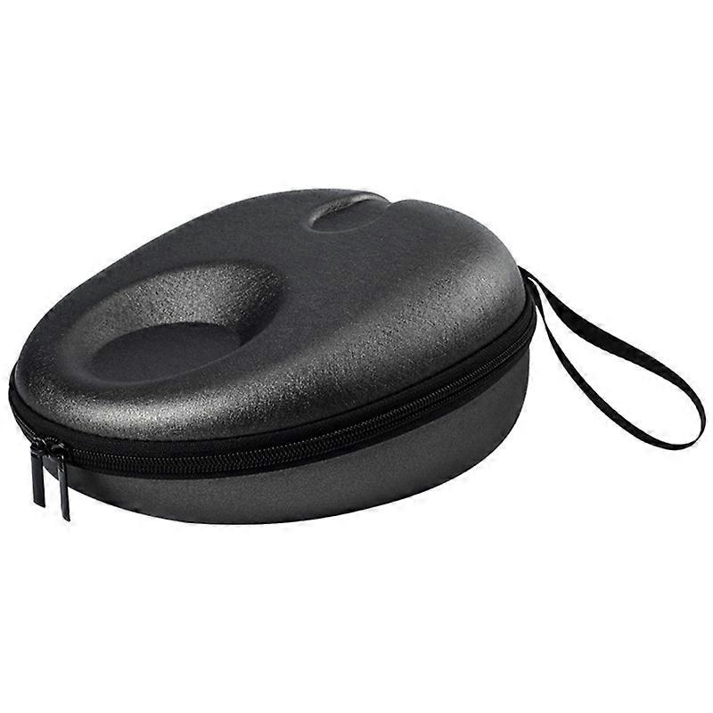 Protective Storage Cases for  Pulse 3D Headset Covers Replacement Pouch