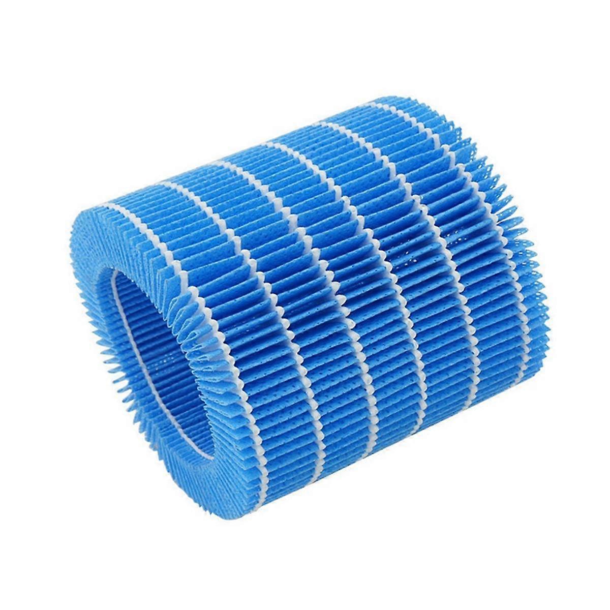 Air Humidifier Filter ERN -000 1080 1180 Humidifier Filter Element