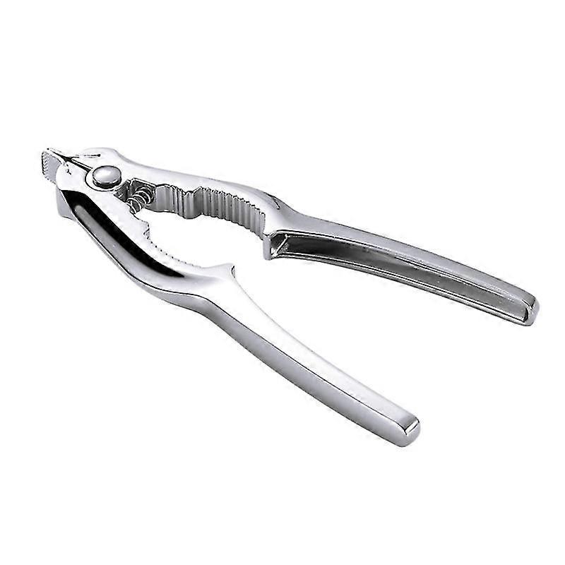 Zinc Alloy Kitchen Gadget For Seafood-c