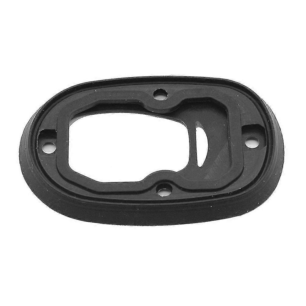 Antenna Base Rubber Gasket Sealing For - Mini R55 R56 65203442105